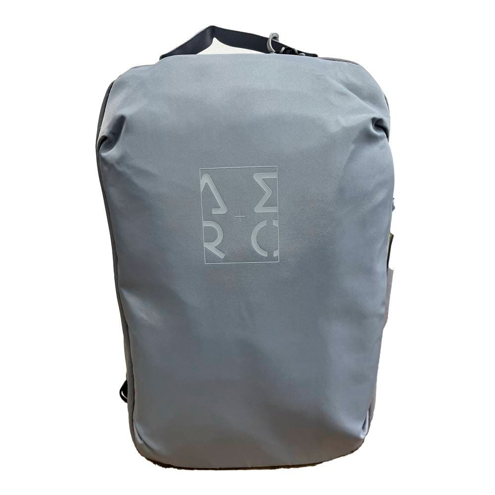 Mochila Gigabyte Aero Edition Backpack 15.6" Preta