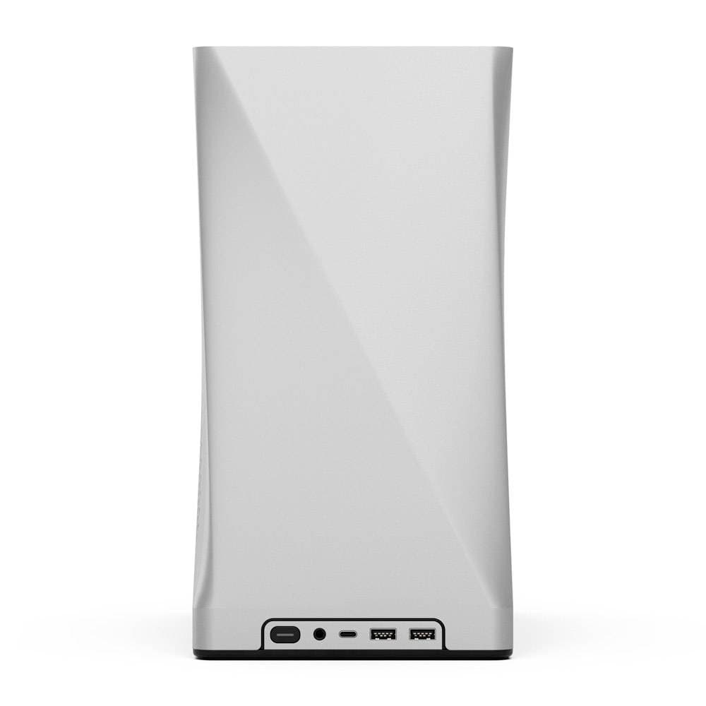 Product gallery prod_01KTKCH0XGQFBKDP1J5K5GKTTM-1