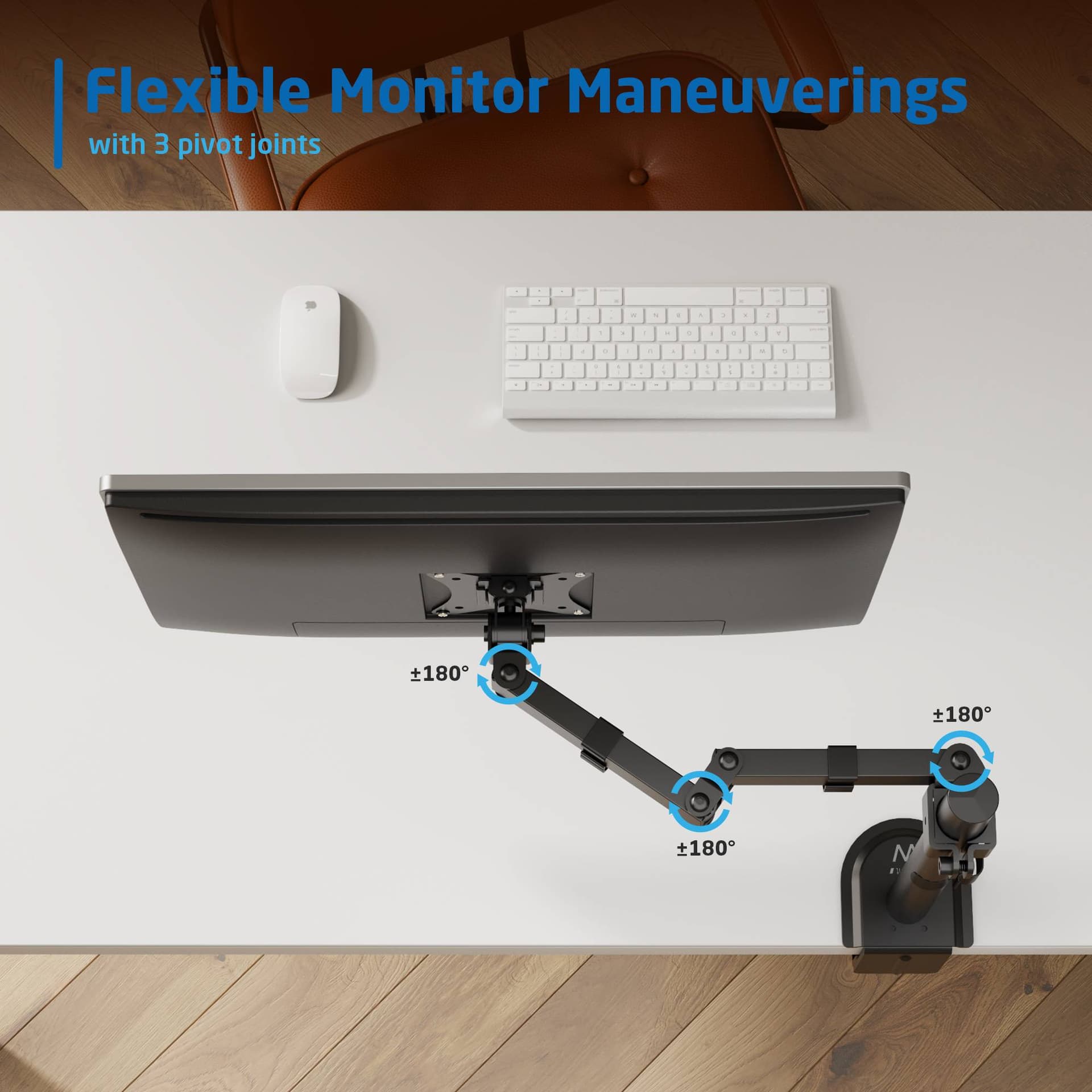 Product gallery prod_01KTKBS6E022E9CVSHZKG77TG5-3