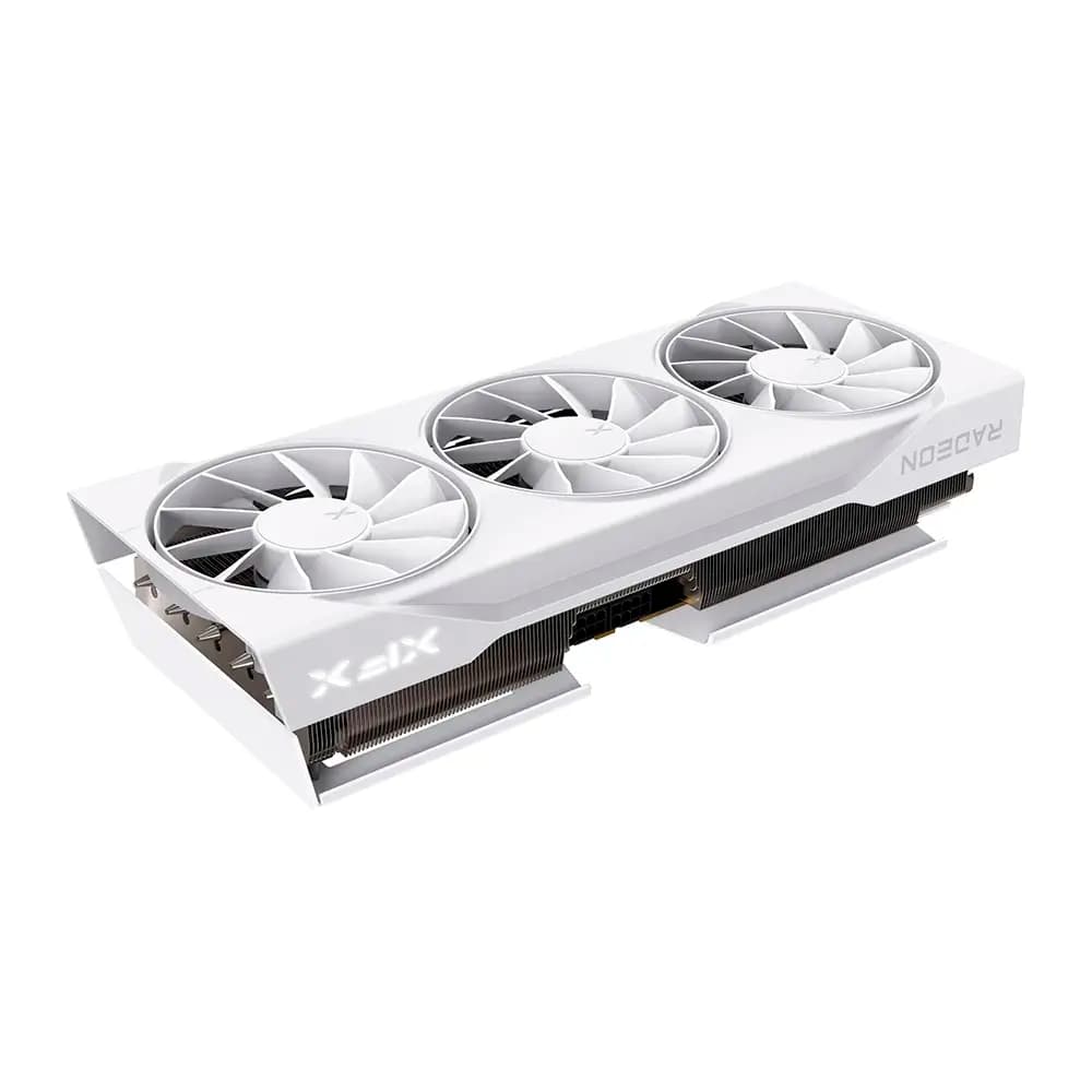 Product gallery prod_01KTKCRVDGXR802GRHSX2F8FM7-3