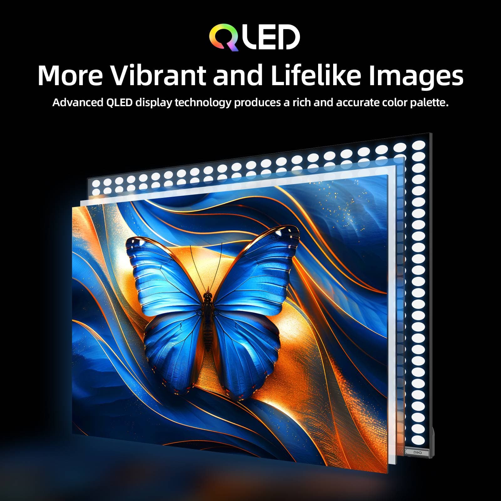 Product gallery prod_01KVFPFMGVQAHBMPH2Q2N1XH0T-2