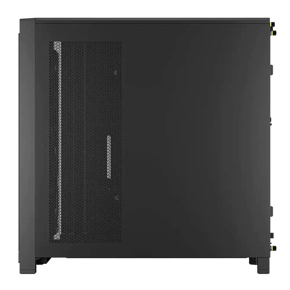 Product gallery prod_01KTKDNN2HS0BN8C9D7NWSSRHQ-4