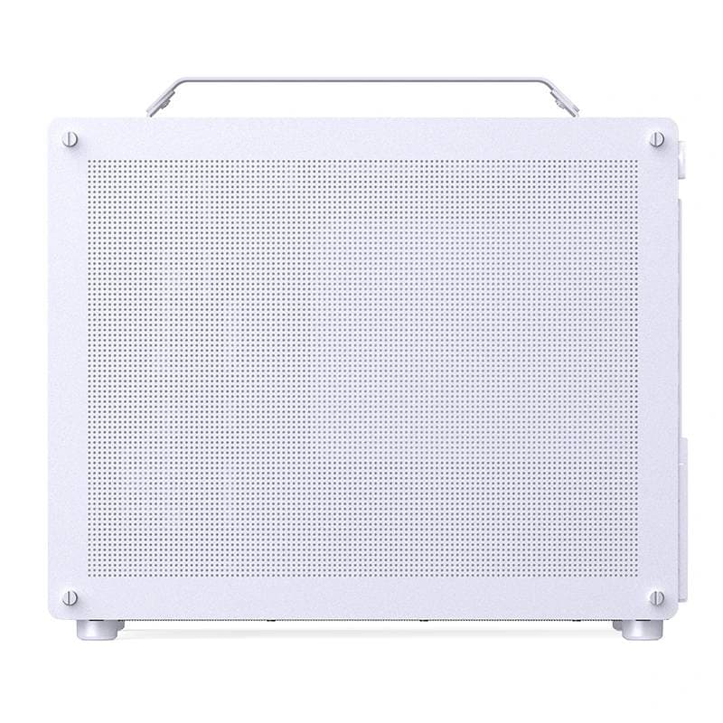 Product gallery prod_01KTKDRAYM9R1NGXN920EPWJWM-4