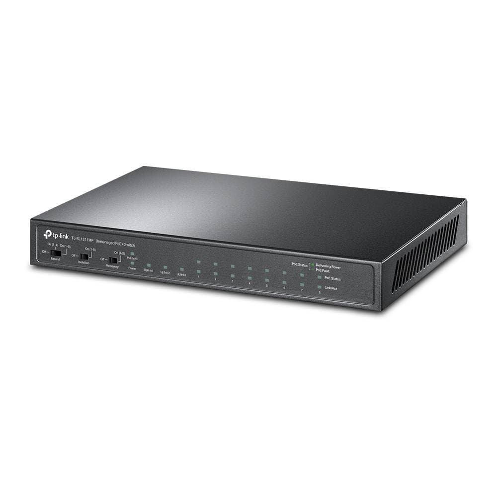 Product gallery prod_01KTKCVK6VKMYCFFWZNYZFSDAW-2