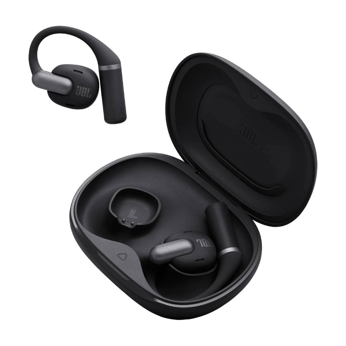 Product gallery prod_01KTKDGF7DW8QYAN45WDZFKSEQ-2