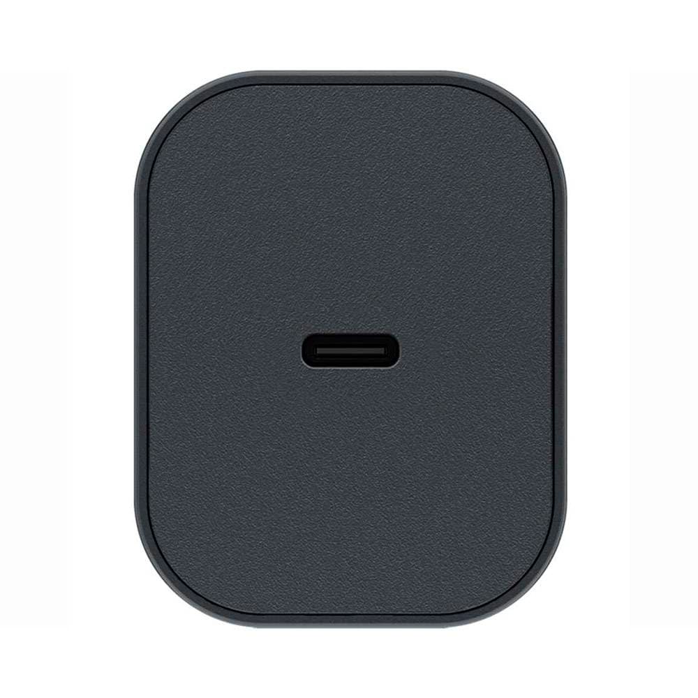 Product gallery prod_01KTKCP2DTJP2VP088Q71FQ3X7-1