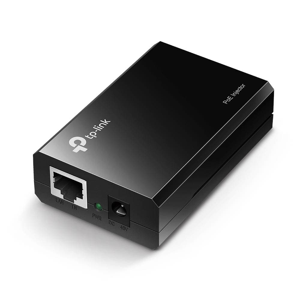 Product gallery prod_01KTKC27GPY940AQHMB788CKFQ-0
