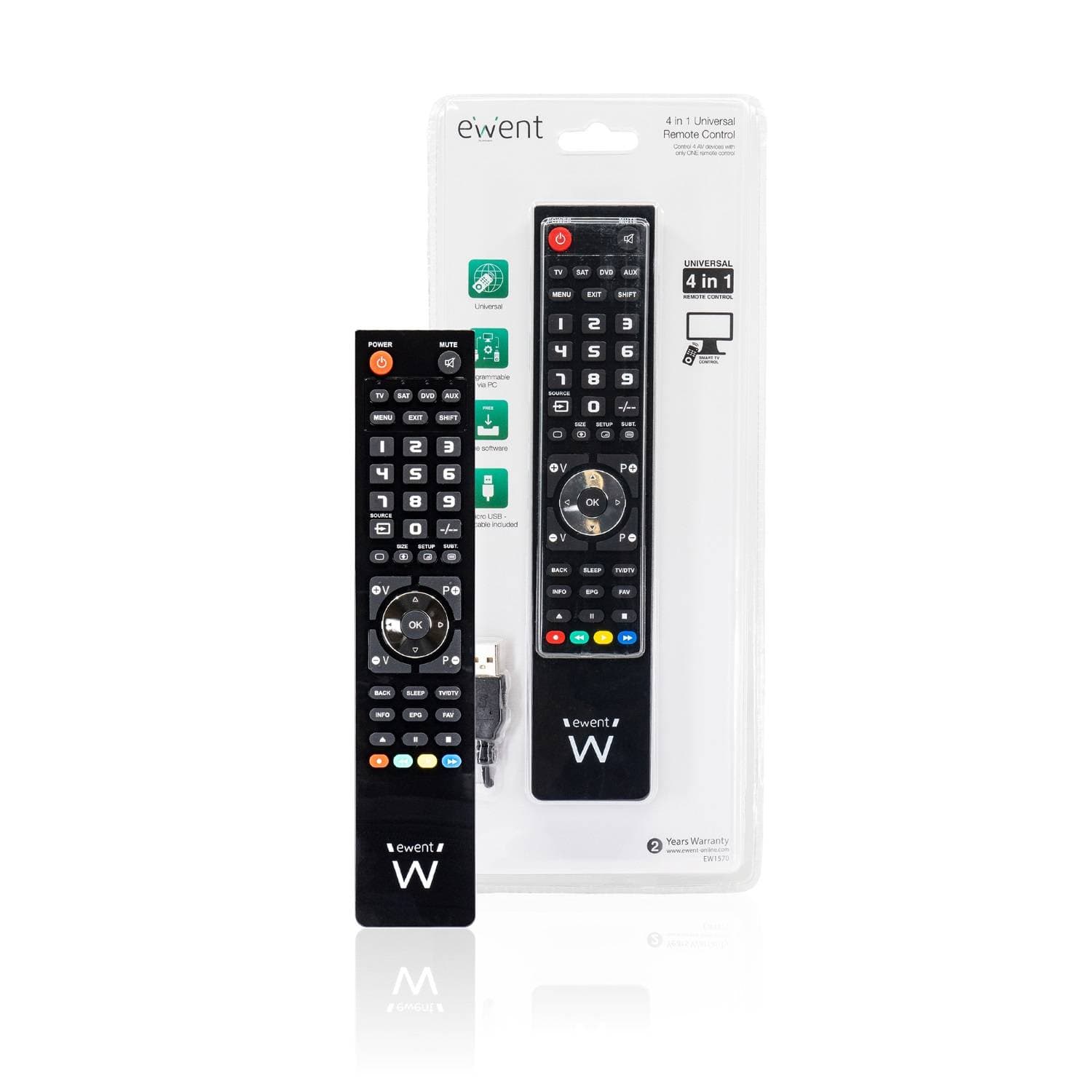 Product gallery prod_01KTKC55GBCRS7R4M73H14ZQH2-5