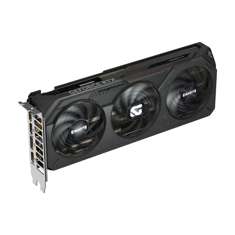 Product gallery prod_01KTKDPJ9R83Z335TW0675P25V-2