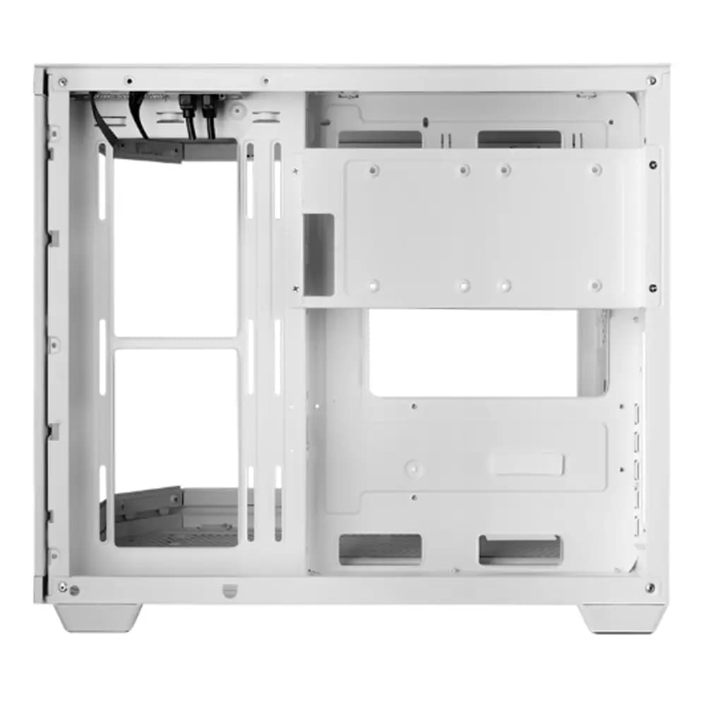 Product gallery prod_01KTKD0P0X5QB79RWECCTJD4XB-3