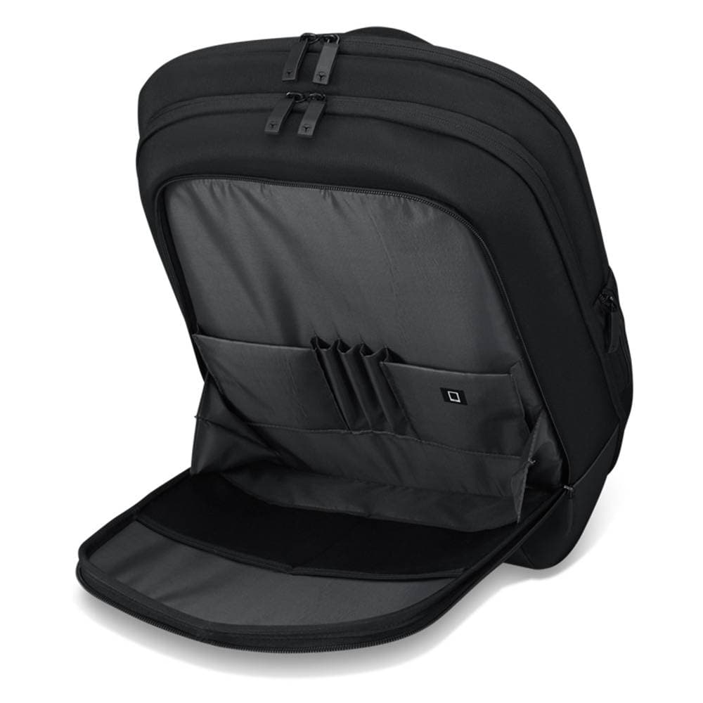 Product gallery prod_01KTKBSXEAV7SHC22Y1TR7E3DP-3