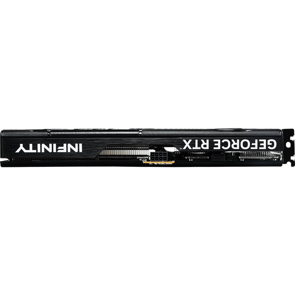 Product gallery prod_01KTKCPF7C4XXVMRBNBM371NYS-5