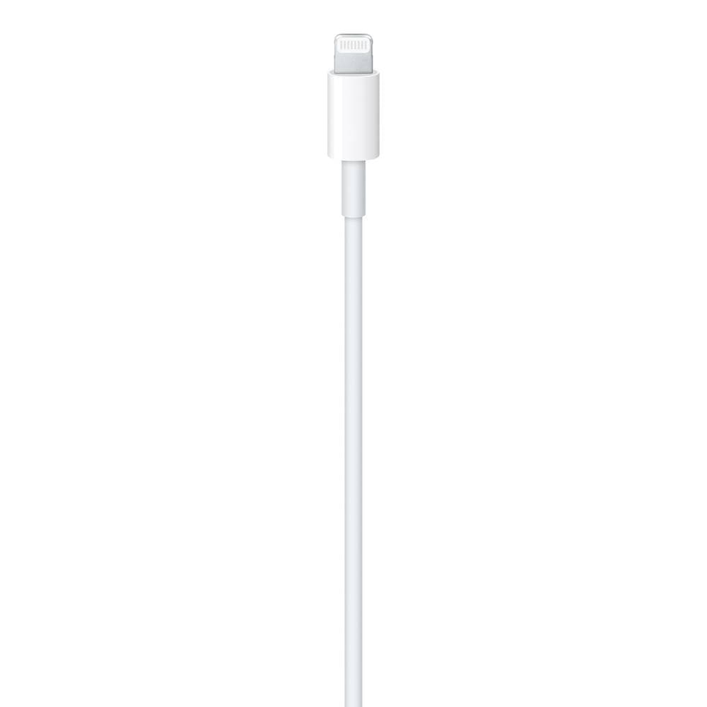 Product gallery prod_01KTKCYT4C3FZK1N0R3YF2Q3TR-2
