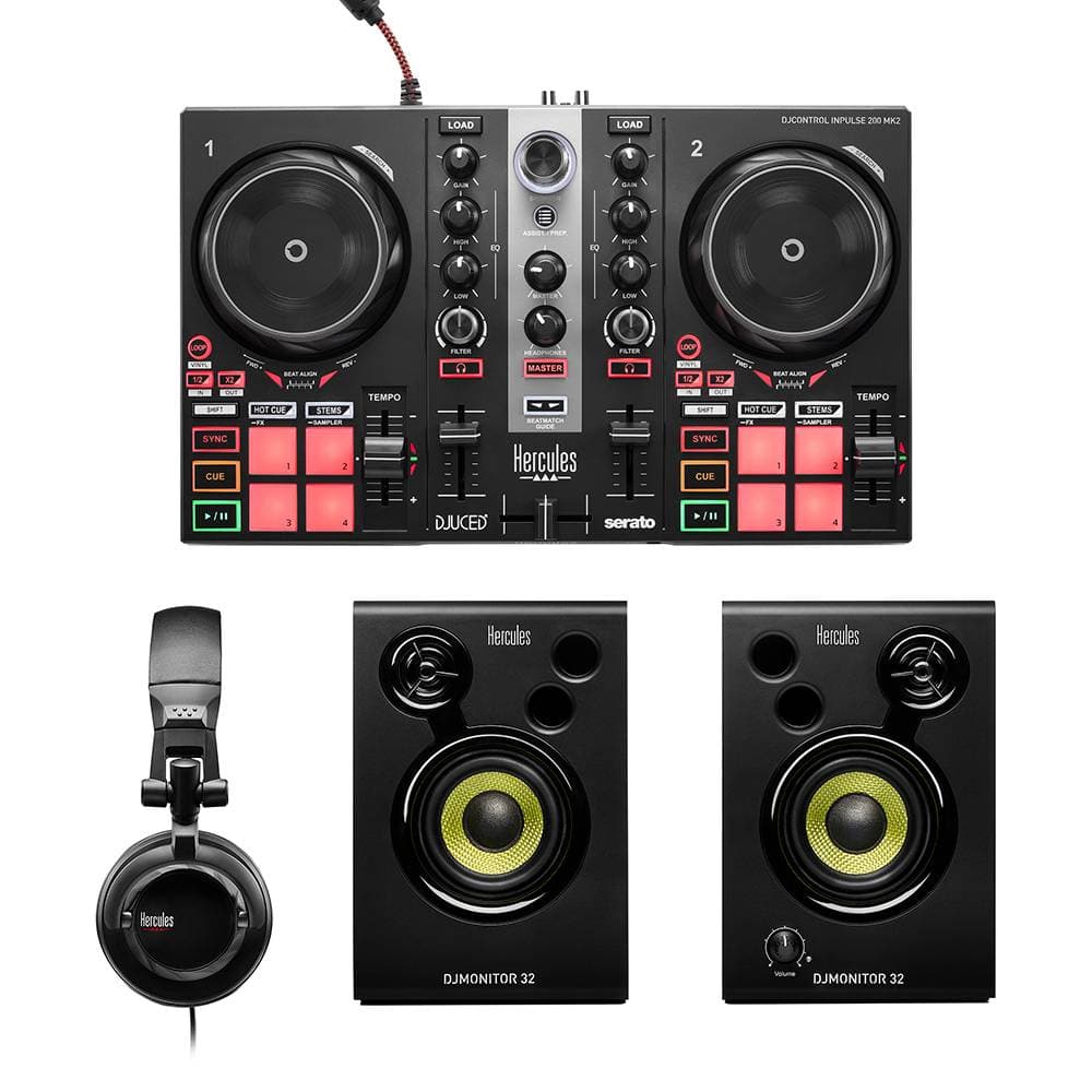 Product gallery prod_01KTKBTXE2QKJ77N7YBTGC92QB-0