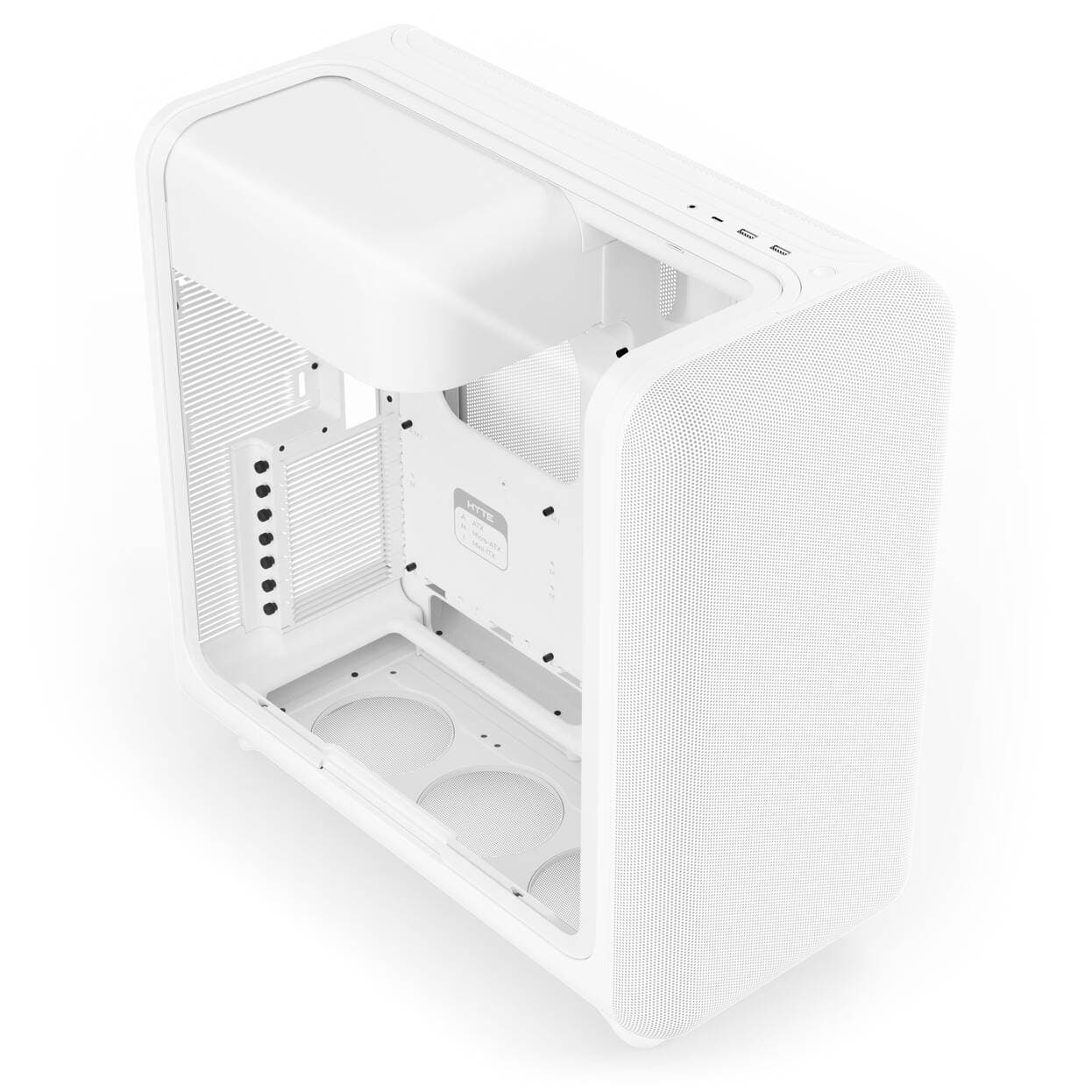 Product gallery prod_01KTKDMBDY11QRBK7T7ZP0FYZR-3