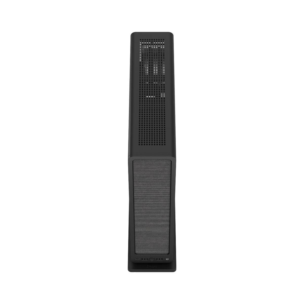 Product gallery prod_01KTKC3BHX9C819RE083JR5RSY-3