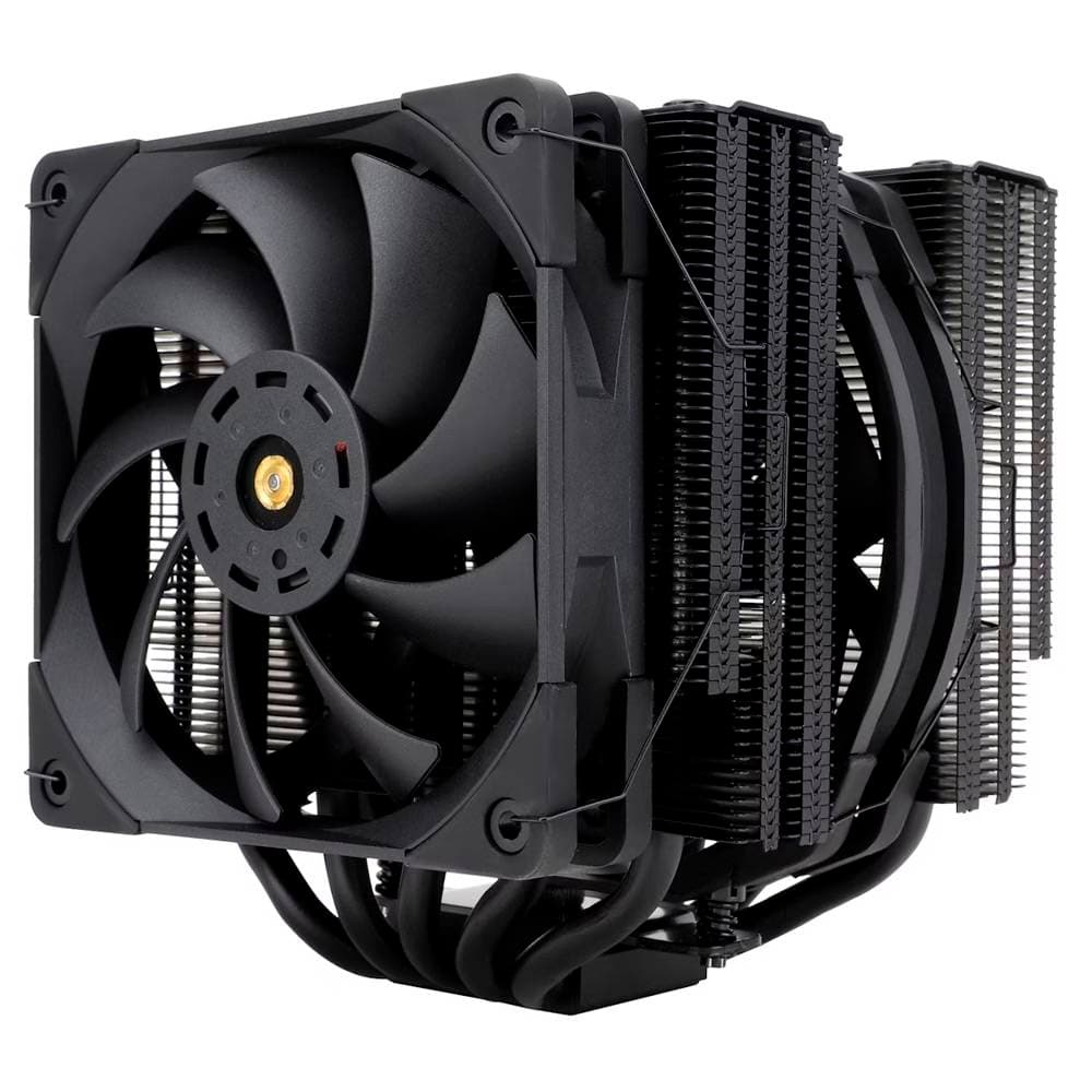 Product gallery prod_01KTKCJ5D9NW8P7B2YN8NA8FS2-0