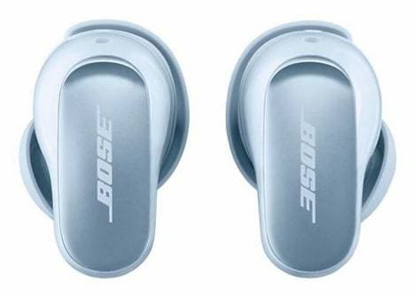 Product gallery prod_01KTKCY9YT8WD2Z6XFNRMR2J5S-2