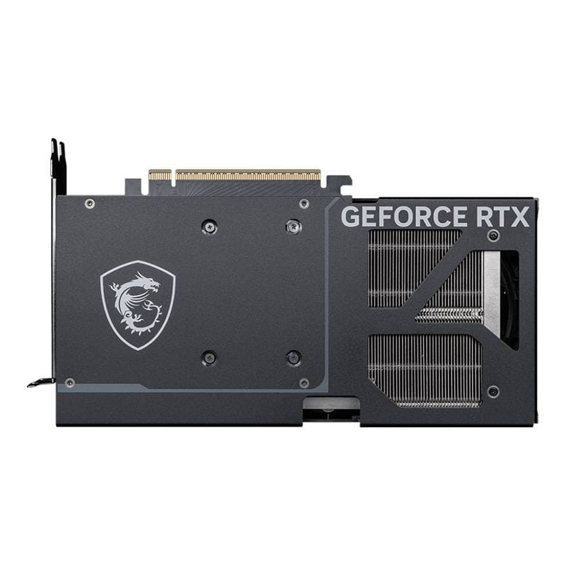 Product gallery prod_01KTKCK3SQVXQBX0T43TCN7QVA-3