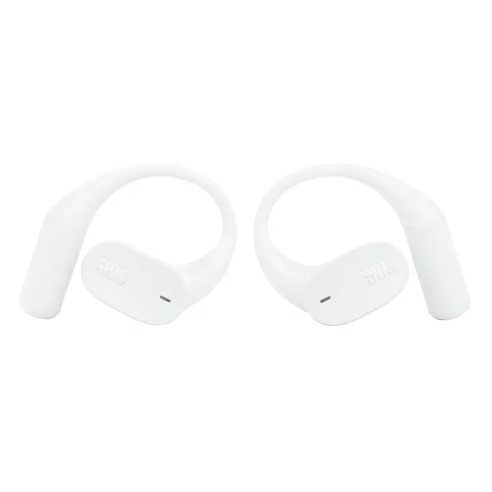 Product gallery prod_01KTKCXTHVYE84D9NM3VVWME9T-1