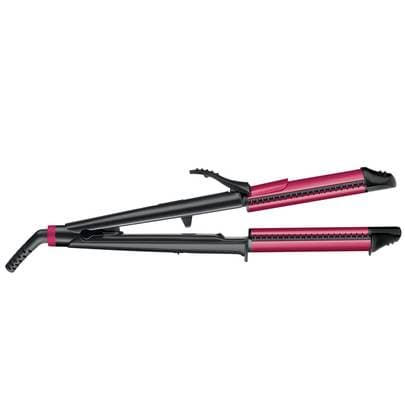 Product gallery prod_01KTKC6HKPNEWZM0VKPWX59GHP-3