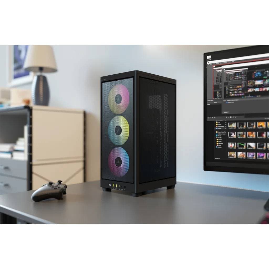 Product gallery prod_01KTKBZ8MNCYAGJQASNAZG1QKY-2