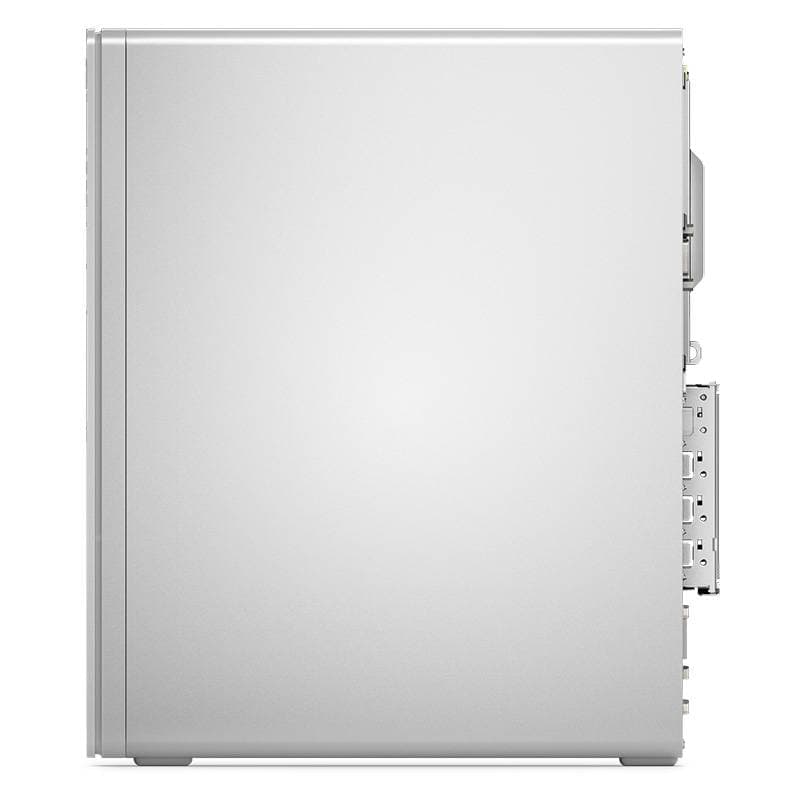 Product gallery prod_01KTKCQ3VAKEN2KXADTTJWY99R-3
