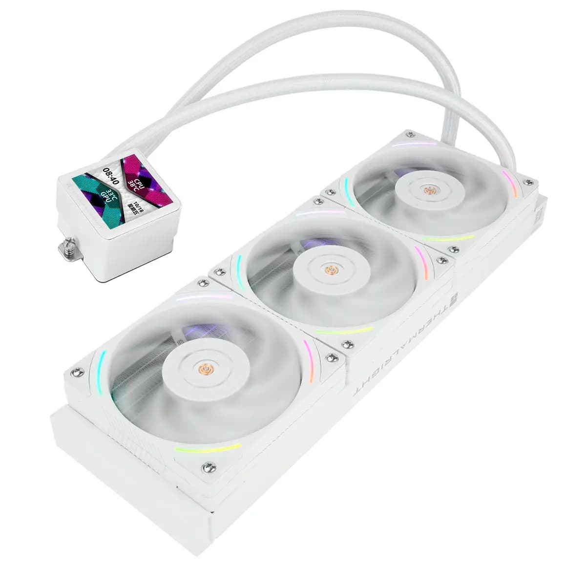 Product gallery prod_01KTKD1DG5SMG097E2ZHVNX2Y0-4