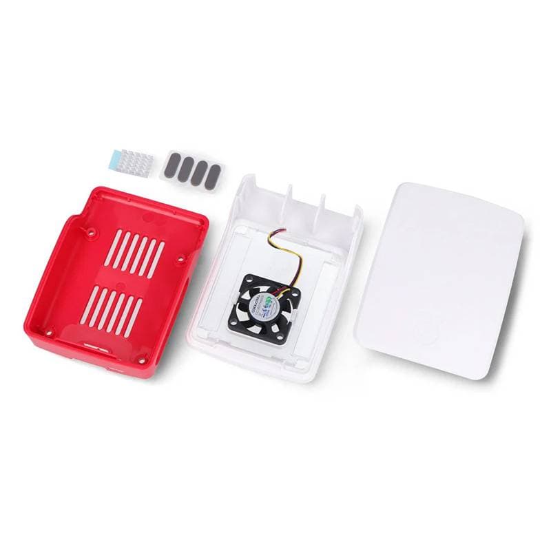 Product gallery prod_01KTKCN4VK7XD50T52QWRH03AE-5