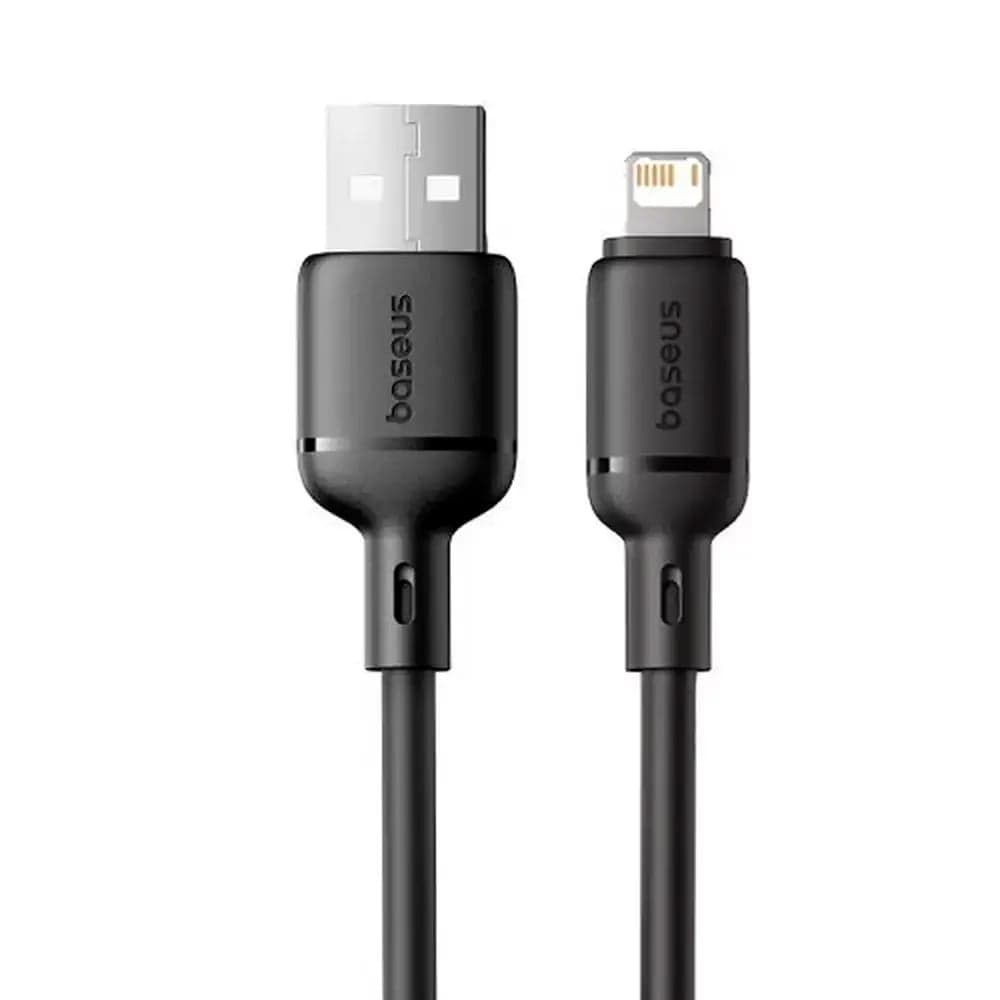 Product gallery prod_01KTKCY6D0PVRD3BHT02Q7CDSH-1