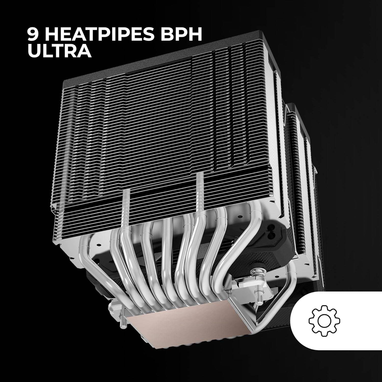 Product gallery prod_01KTKCT5W0Q33GWXES903Y8EVE-1