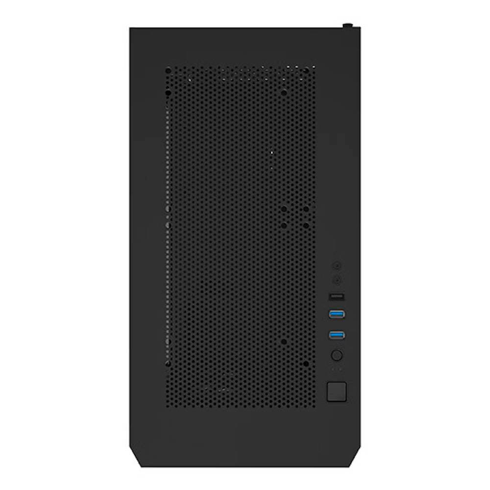 Product gallery prod_01KTKCBRQBQ8XJAQEDZ47HQNNY-1