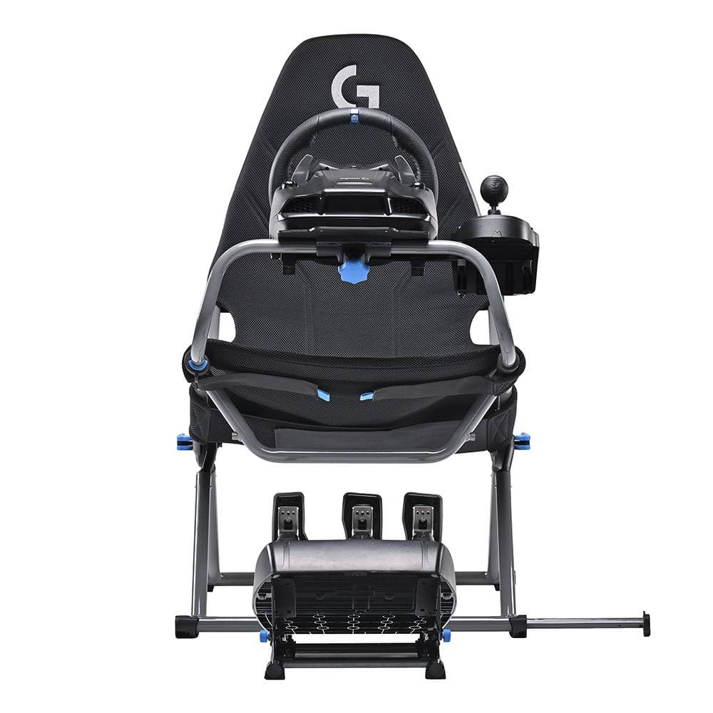 Product gallery prod_01KTKCA55KMQVF851JNQZHZFJM-5