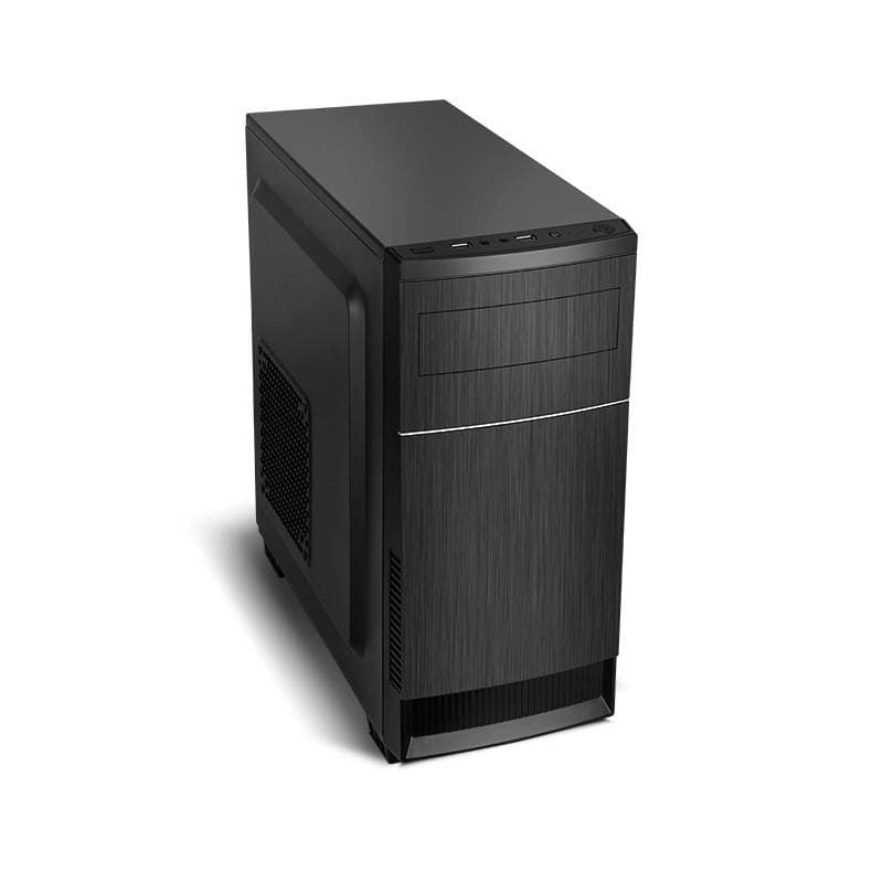 Product gallery prod_01KTKBRH1YYF1GYY6XX26YG2PK-1