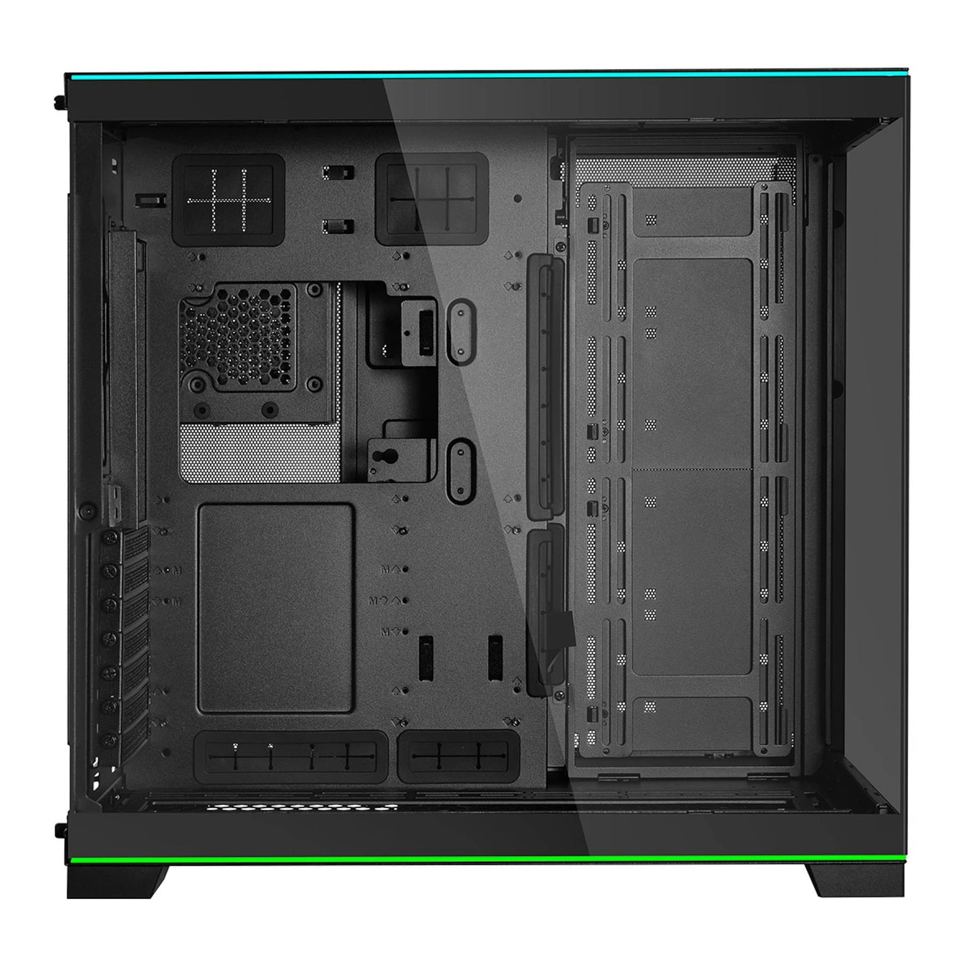 Product gallery prod_01KTKCBMKR6K3YB6FMPFFZM7MZ-2