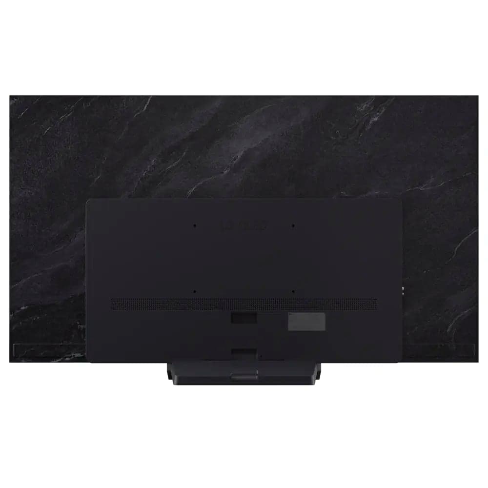 Product gallery prod_01KVFPEZDYCNZFG4DJPT1NMH57-3