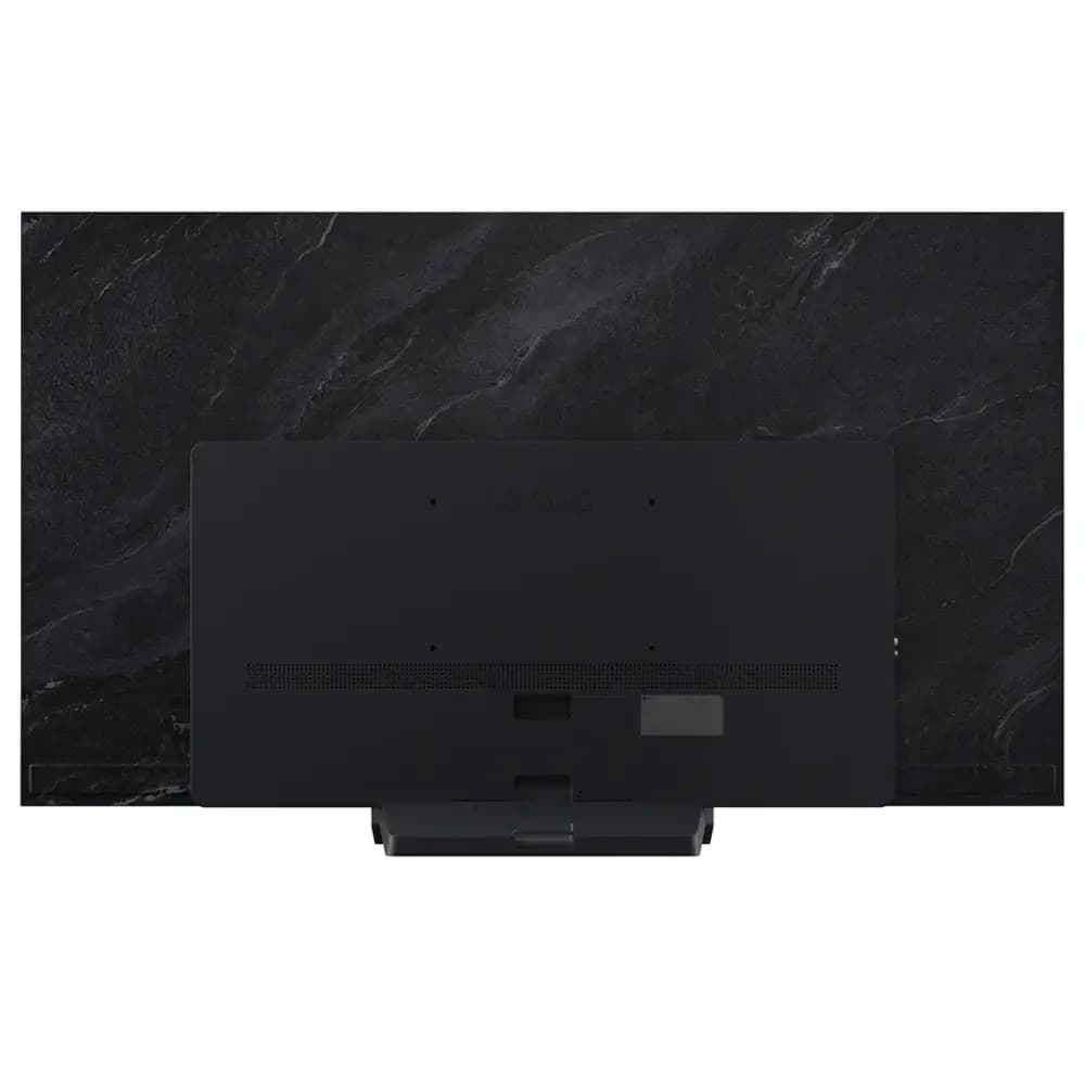 Product gallery prod_01KVFPEZDYCNZFG4DJPT1NMH57-3