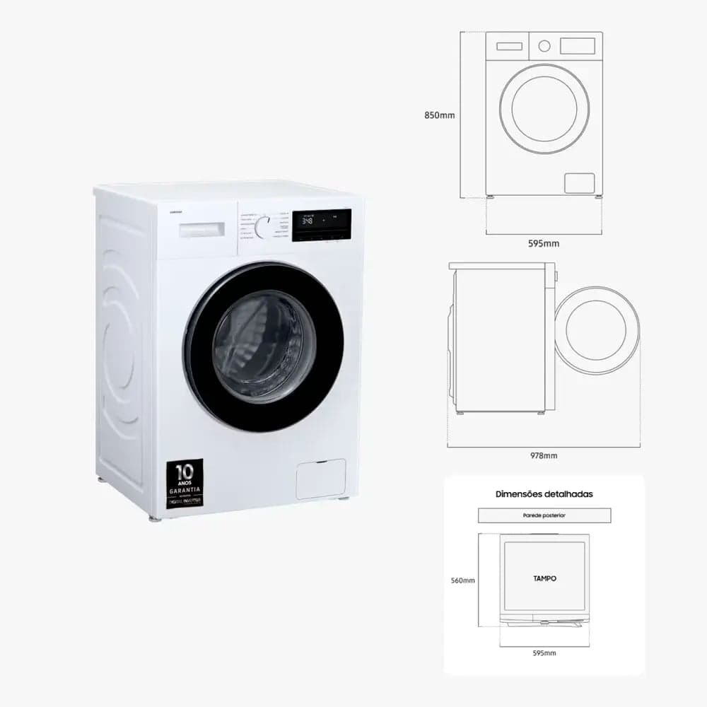 Product gallery prod_01KTKD2YWMZ9SJ25P24NZ6Y2HG-1