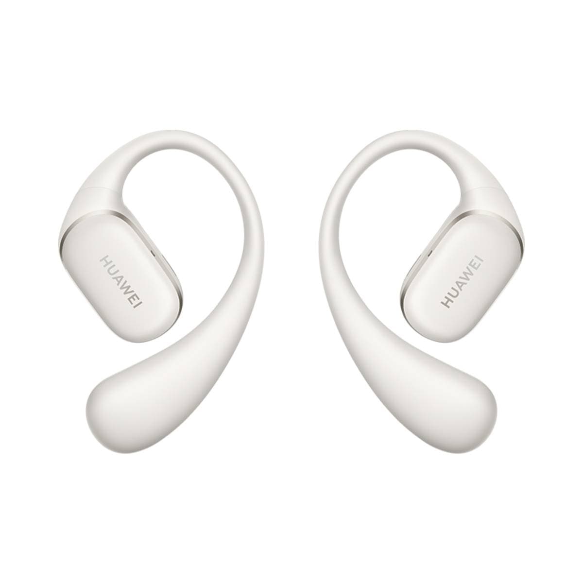 Product gallery prod_01KTKDQ3WPP8P8PKP3QN8NH42F-3