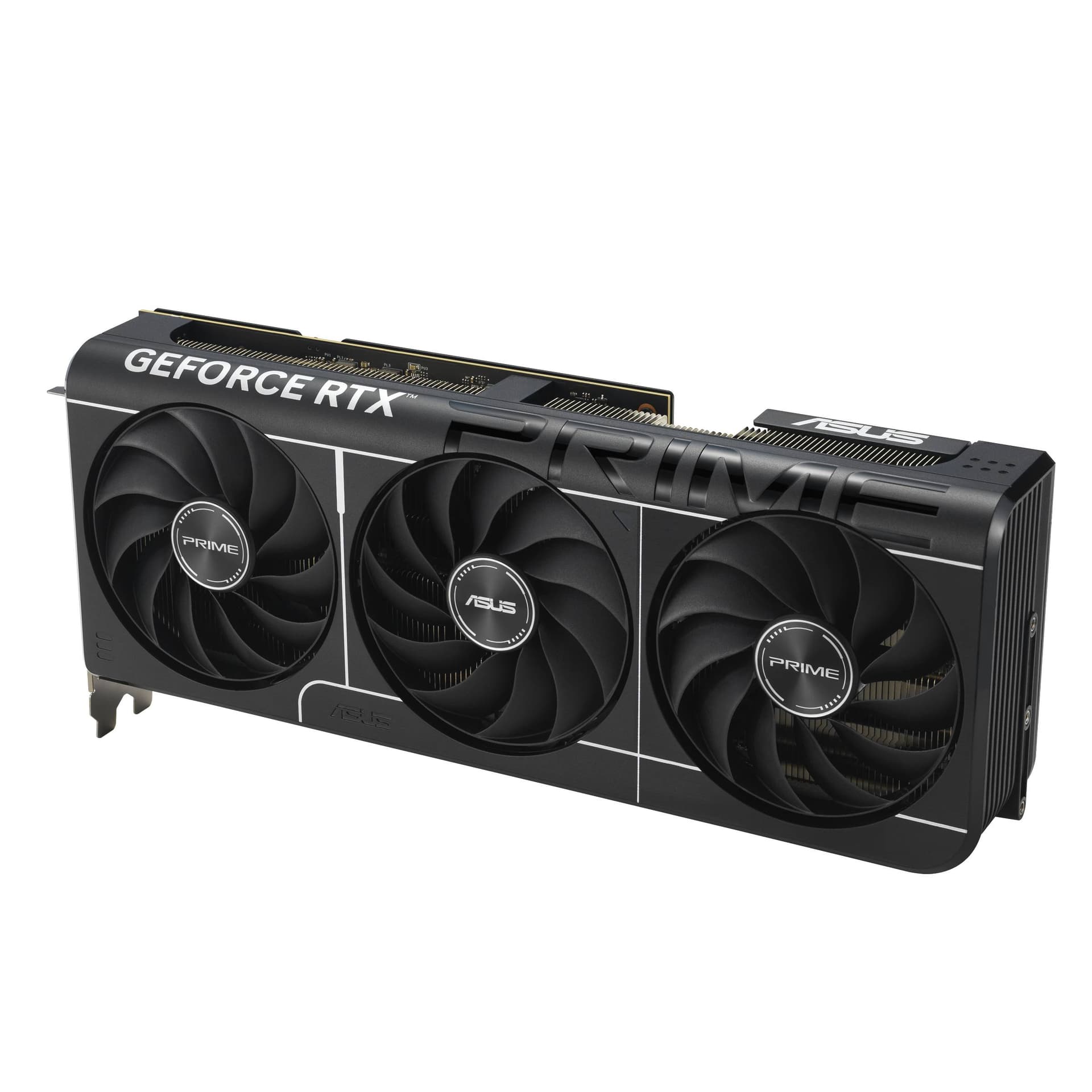 Product gallery prod_01KTKDMM0442HP3A9CY88M7TSW-5