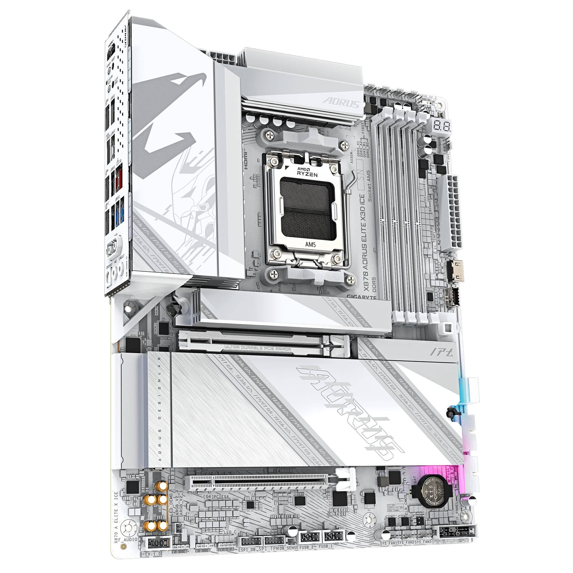 Product gallery prod_01KTKDEQ7ZJHG4R1RYV2PW11GH-2