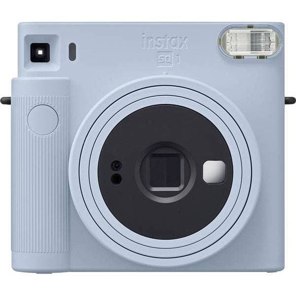 Product gallery prod_01KTKBW01VQ303DDHHF38SSXHC-0
