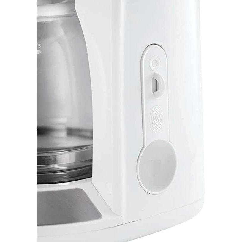 Product gallery prod_01KTKCX06X6FB5X08ABSZ8J48K-2