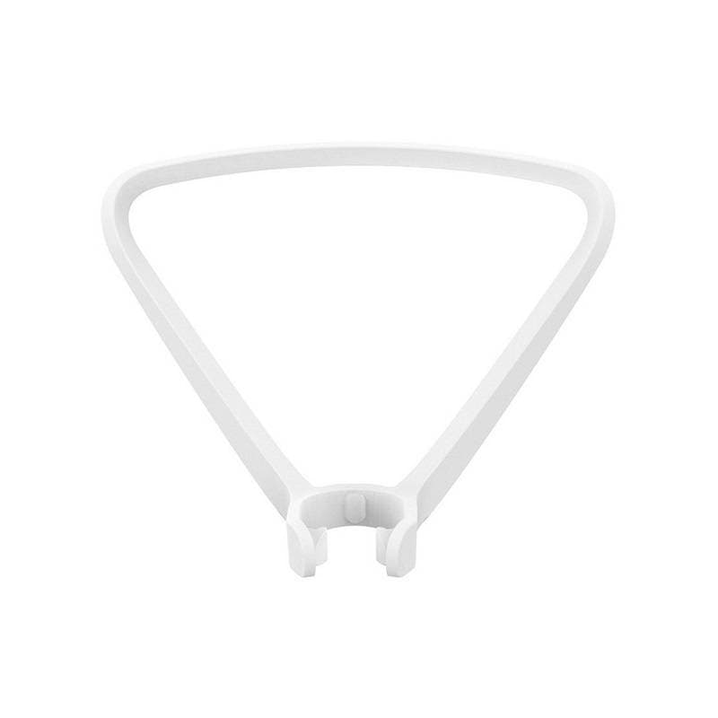 Resguardos Drone Xiaomi Mi Brancos