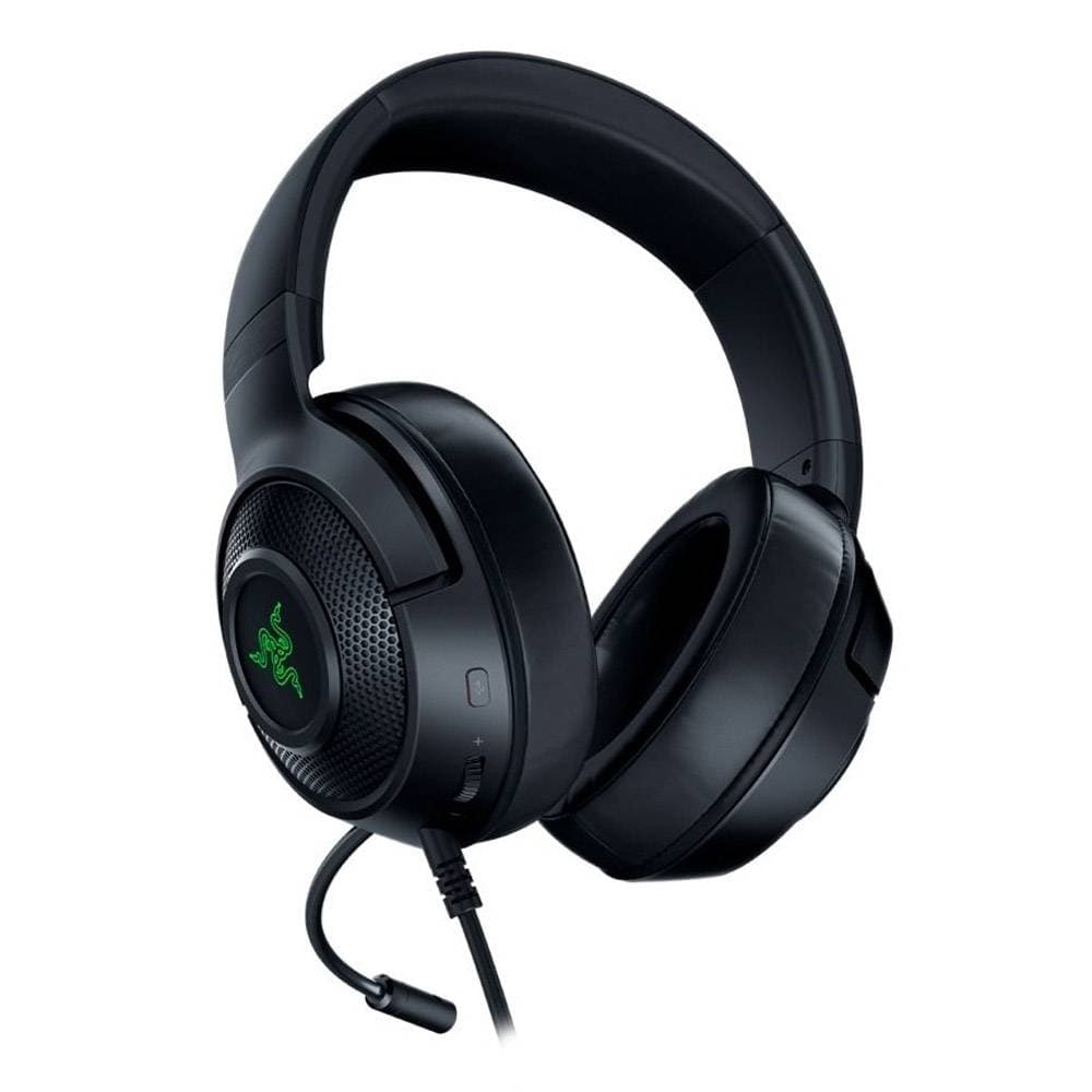 Product gallery prod_01KTKBTZ5JTRGS16RGBYARJHDX-1