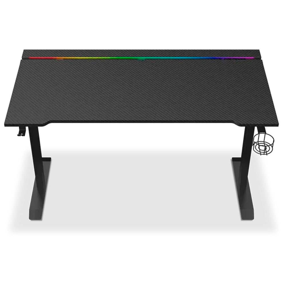 Product gallery prod_01KTKCN7BAAY00Y908Q5SJWVJM-1