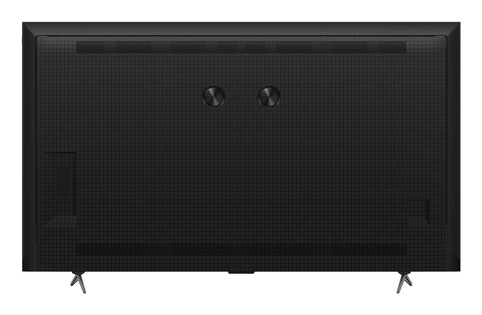 Product gallery prod_01KVFPH48Y84118GQQ6HMG3744-4