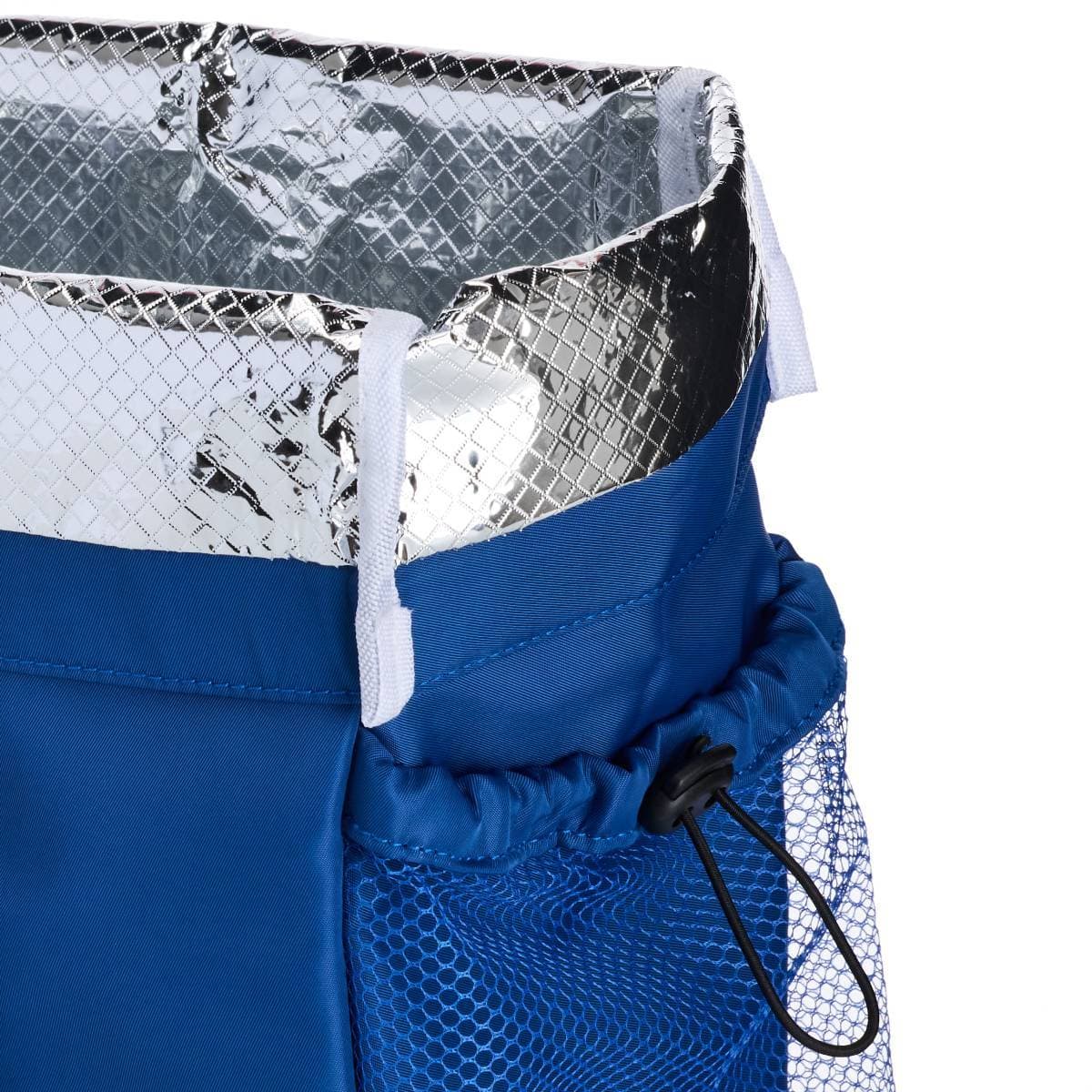 Product gallery prod_01KTKDNVZPQVXG941AG4HCR3PZ-1