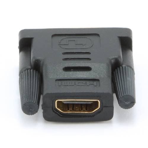 Product gallery prod_01KTKC12KP76S2HZBGDP7ESZXW-1