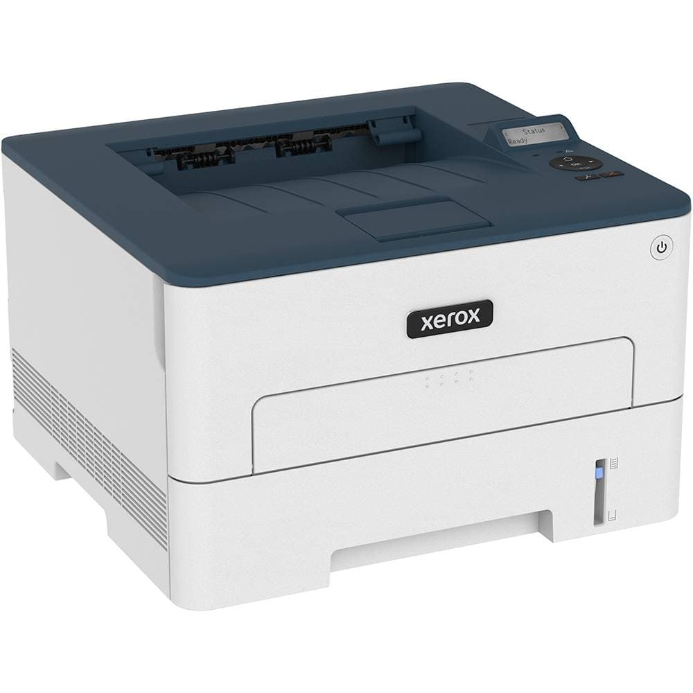 Product gallery prod_01KTKC4EMQHGAYWYF5TG4M747V-3